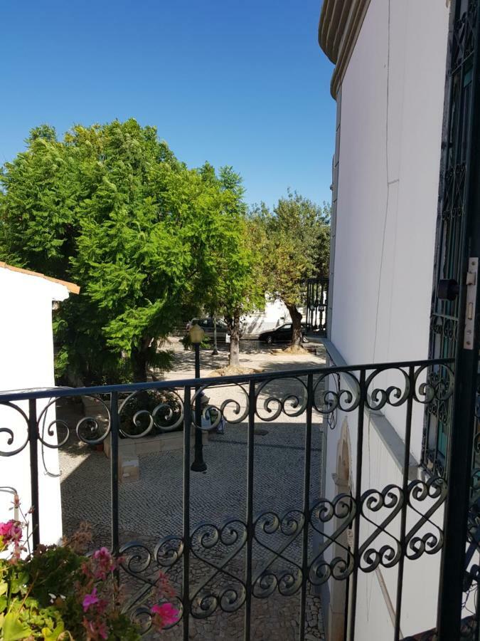 شقة Casa Da Ponte إيستوا المظهر الخارجي الصورة