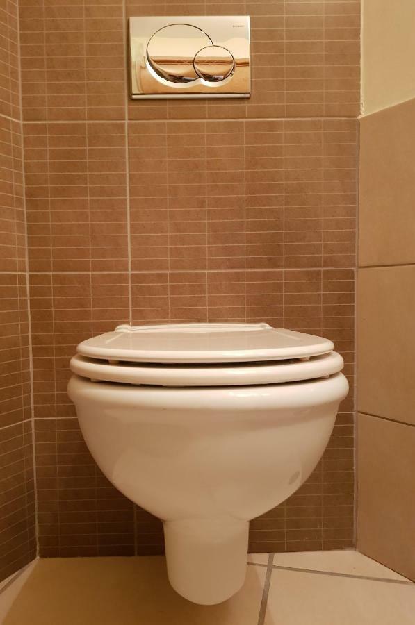 شقة Casa Da Ponte إيستوا المظهر الخارجي الصورة